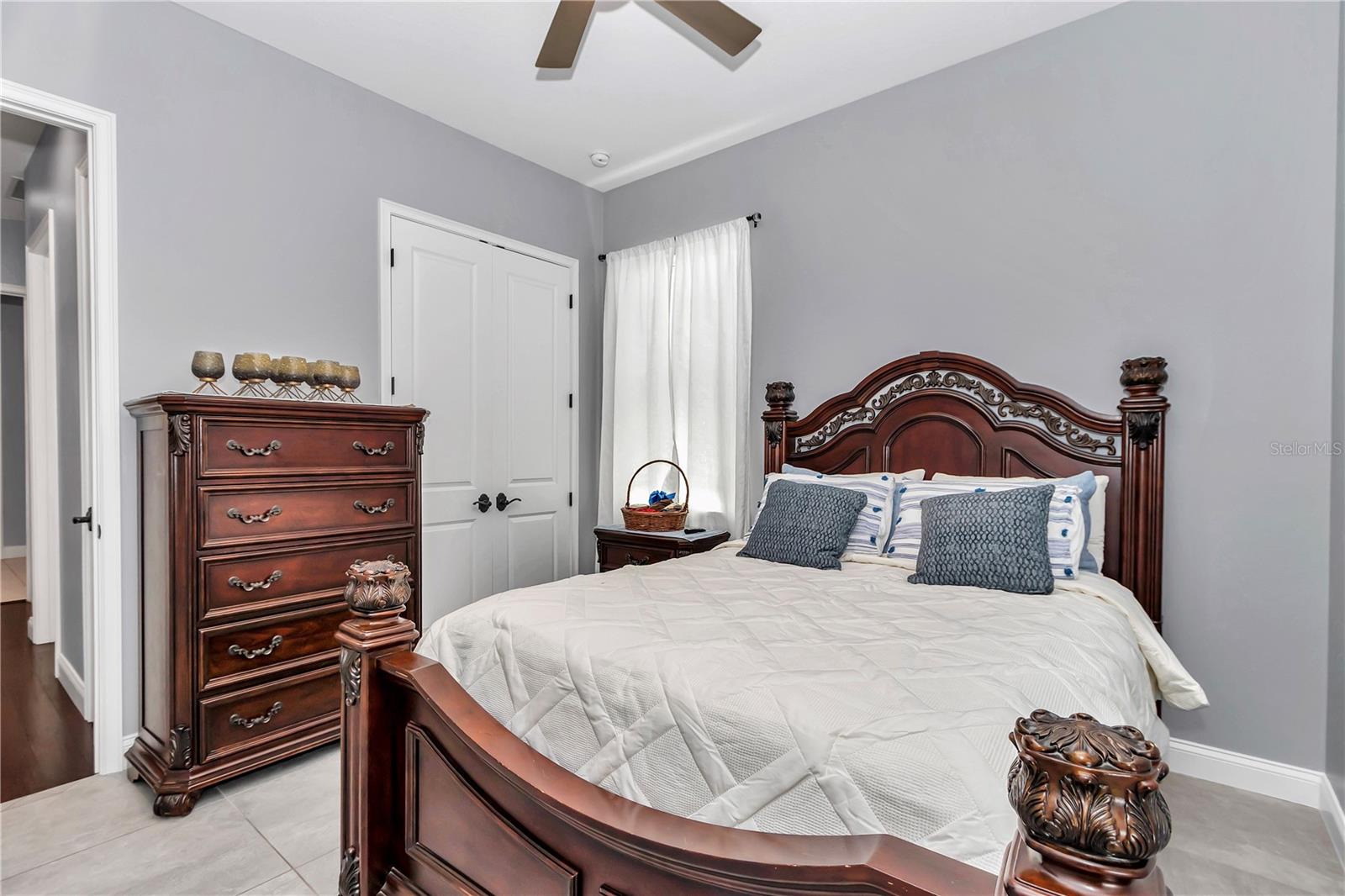 4420 NE 7TH AVE, OCALA, FL, 34479