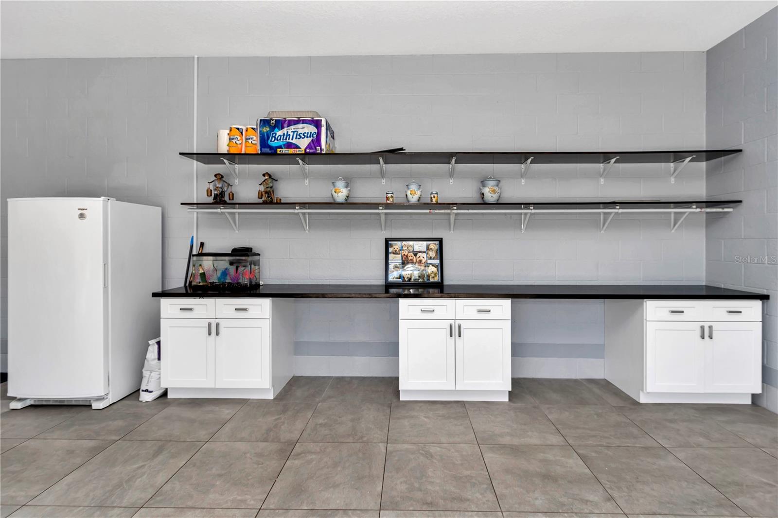 4420 NE 7TH AVE, OCALA, FL, 34479