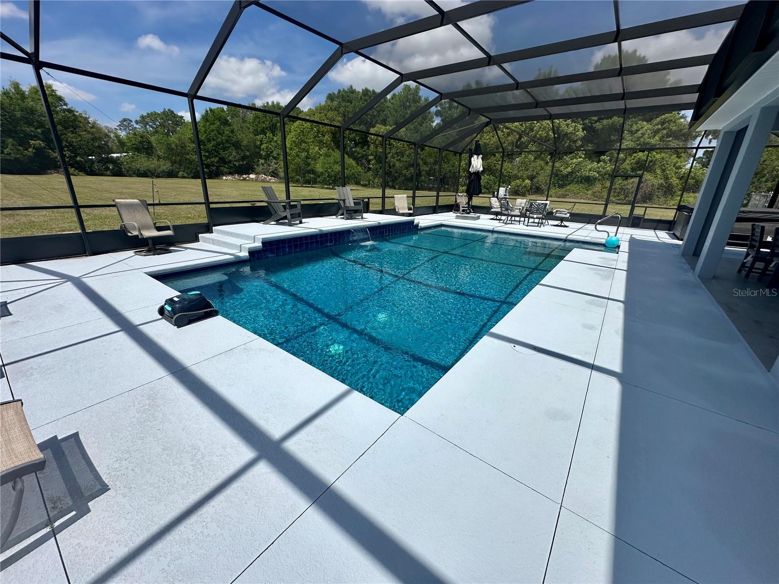 4420 NE 7TH AVE, OCALA, FL, 34479