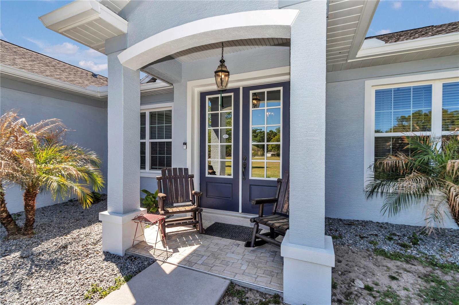 4420 NE 7TH AVE, OCALA, FL, 34479