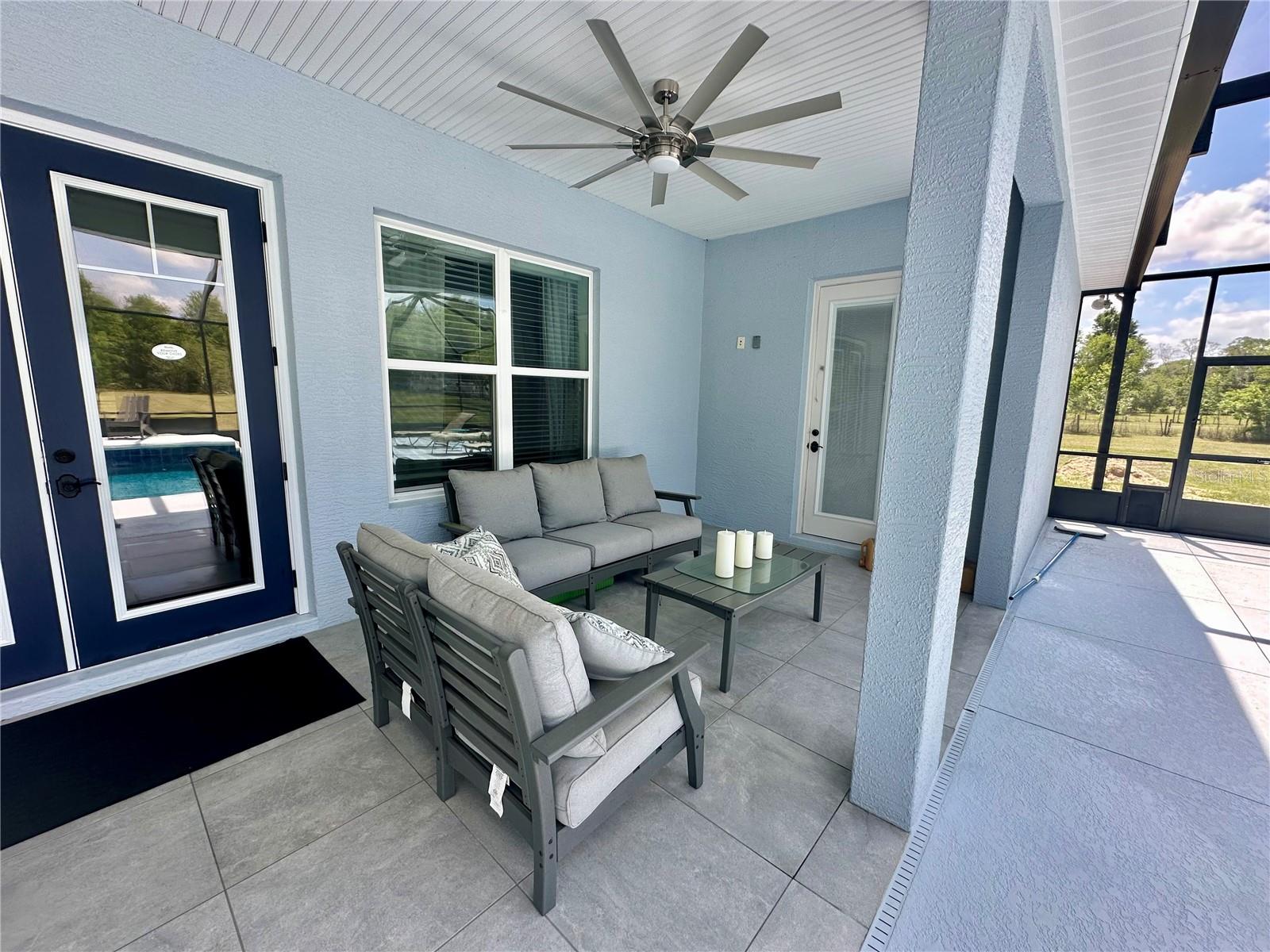4420 NE 7TH AVE, OCALA, FL, 34479
