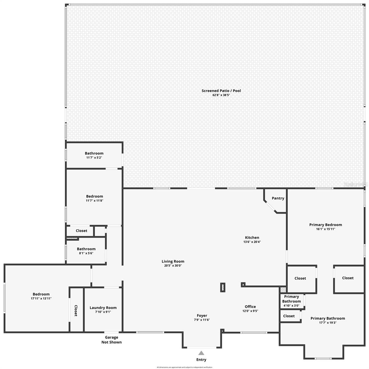 4420 NE 7TH AVE, OCALA, FL, 34479