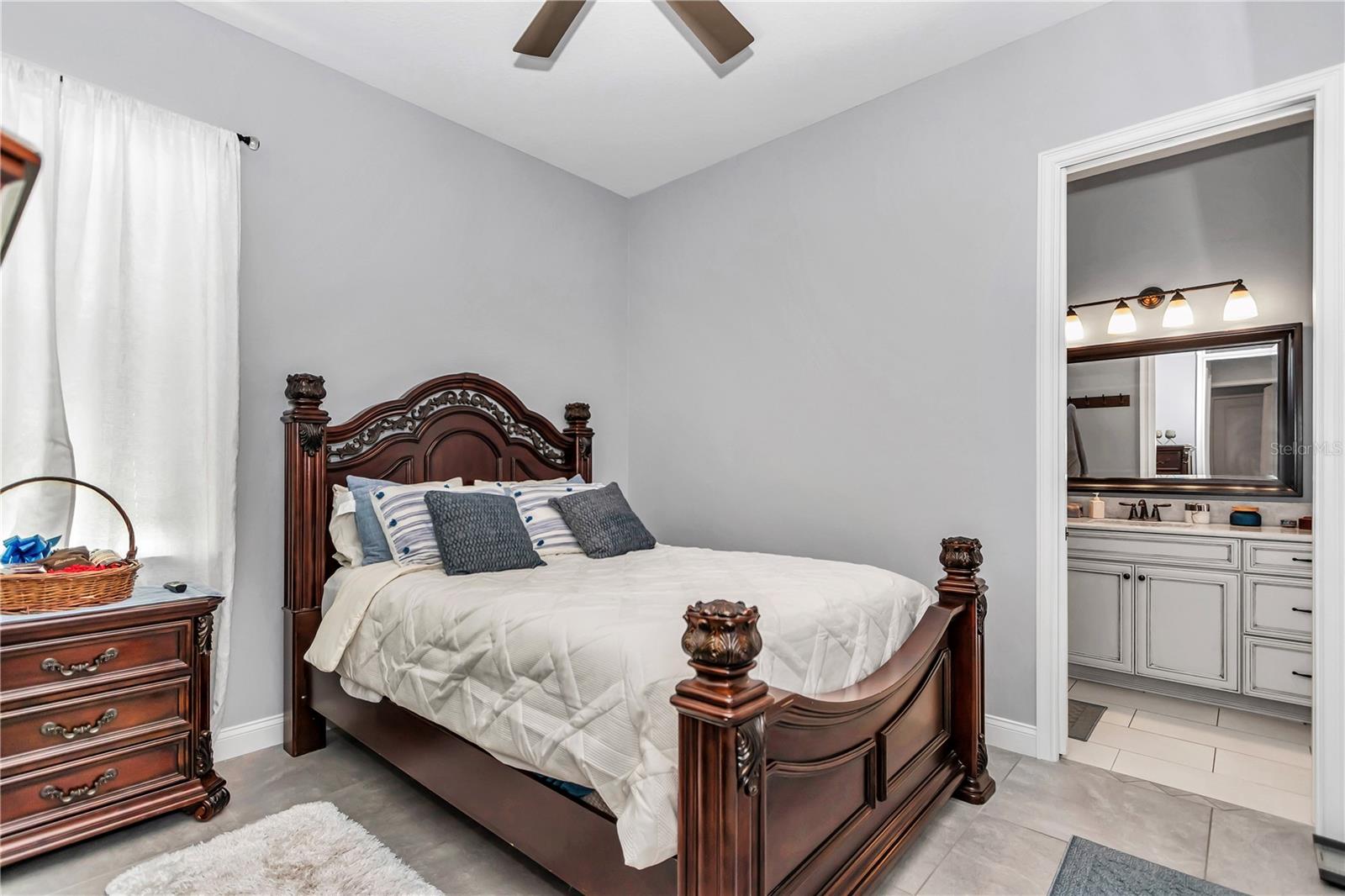 4420 NE 7TH AVE, OCALA, FL, 34479
