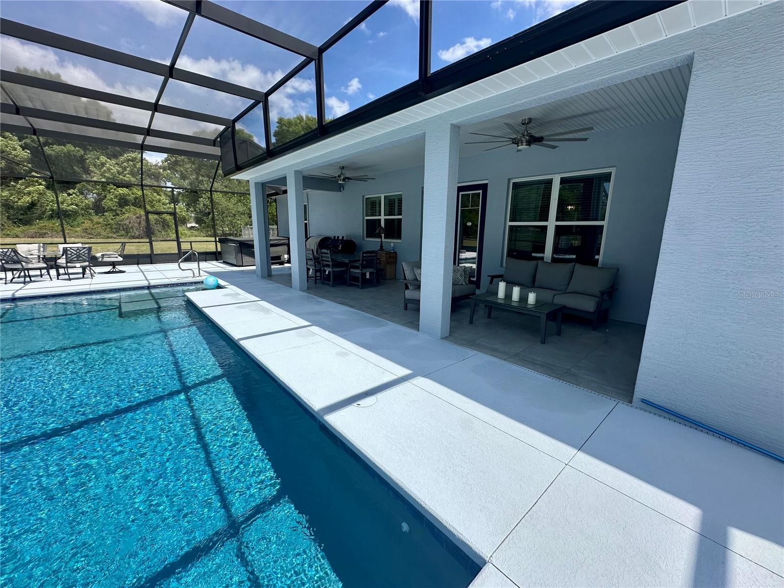 4420 NE 7TH AVE, OCALA, FL, 34479