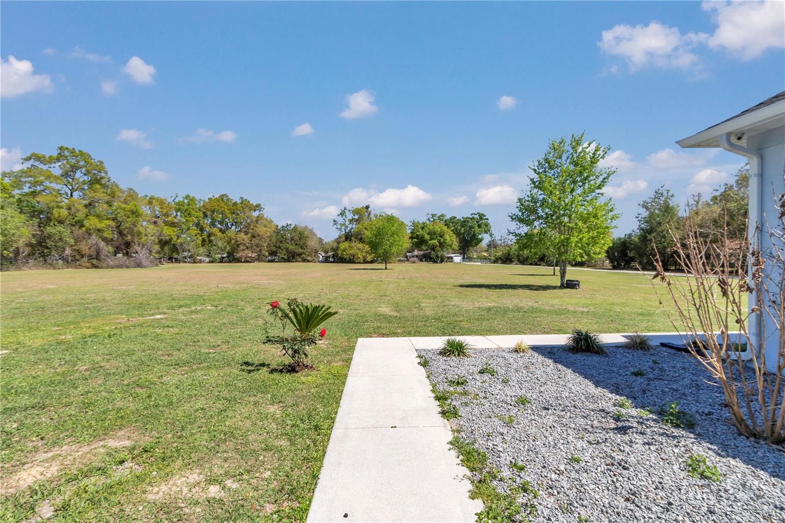 4420 NE 7TH AVE, OCALA, FL, 34479