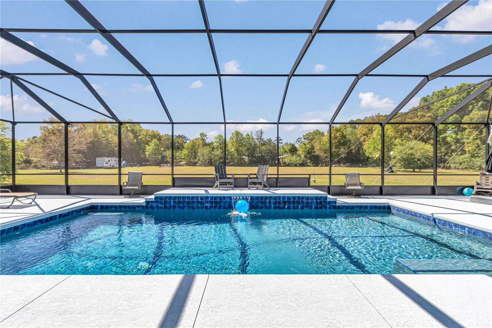 4420 NE 7TH AVE, OCALA, FL, 34479