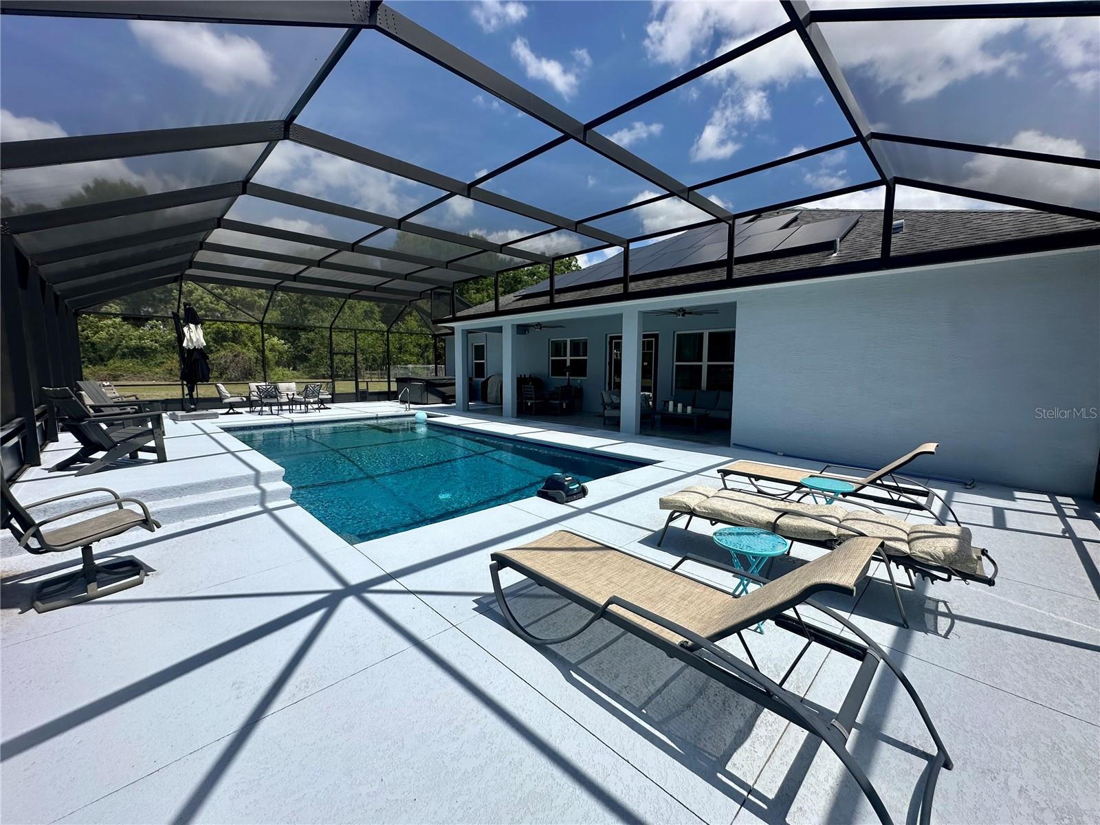 4420 NE 7TH AVE, OCALA, FL, 34479