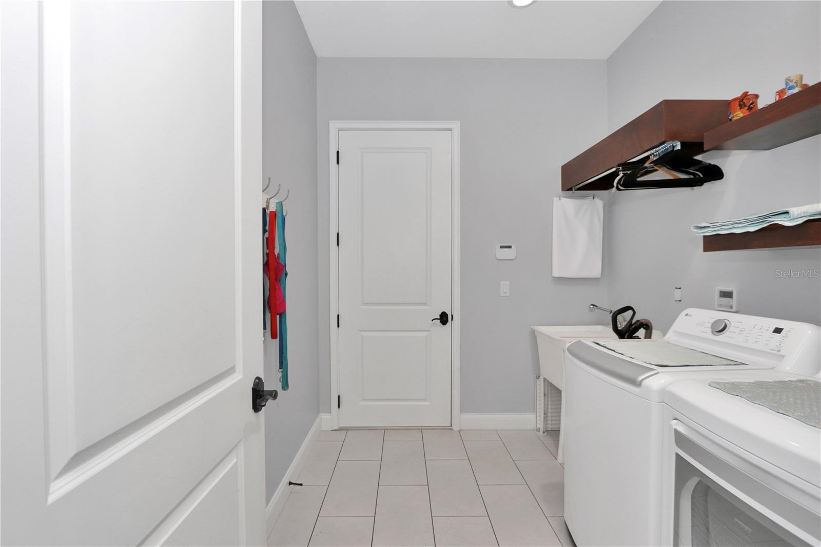 4420 NE 7TH AVE, OCALA, FL, 34479