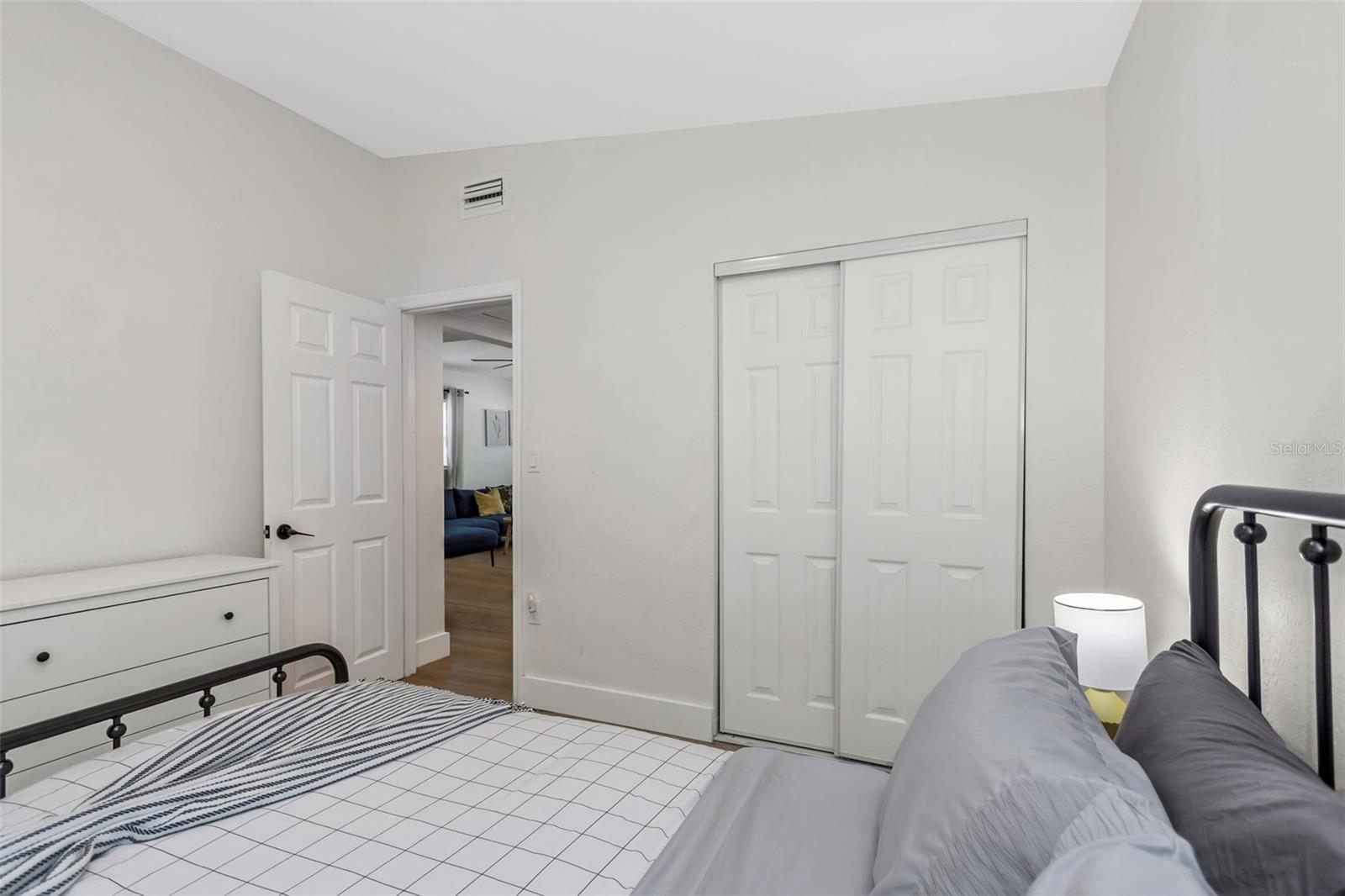 1076 PHILIPPE PKWY, SAFETY HARBOR, FL, 34695