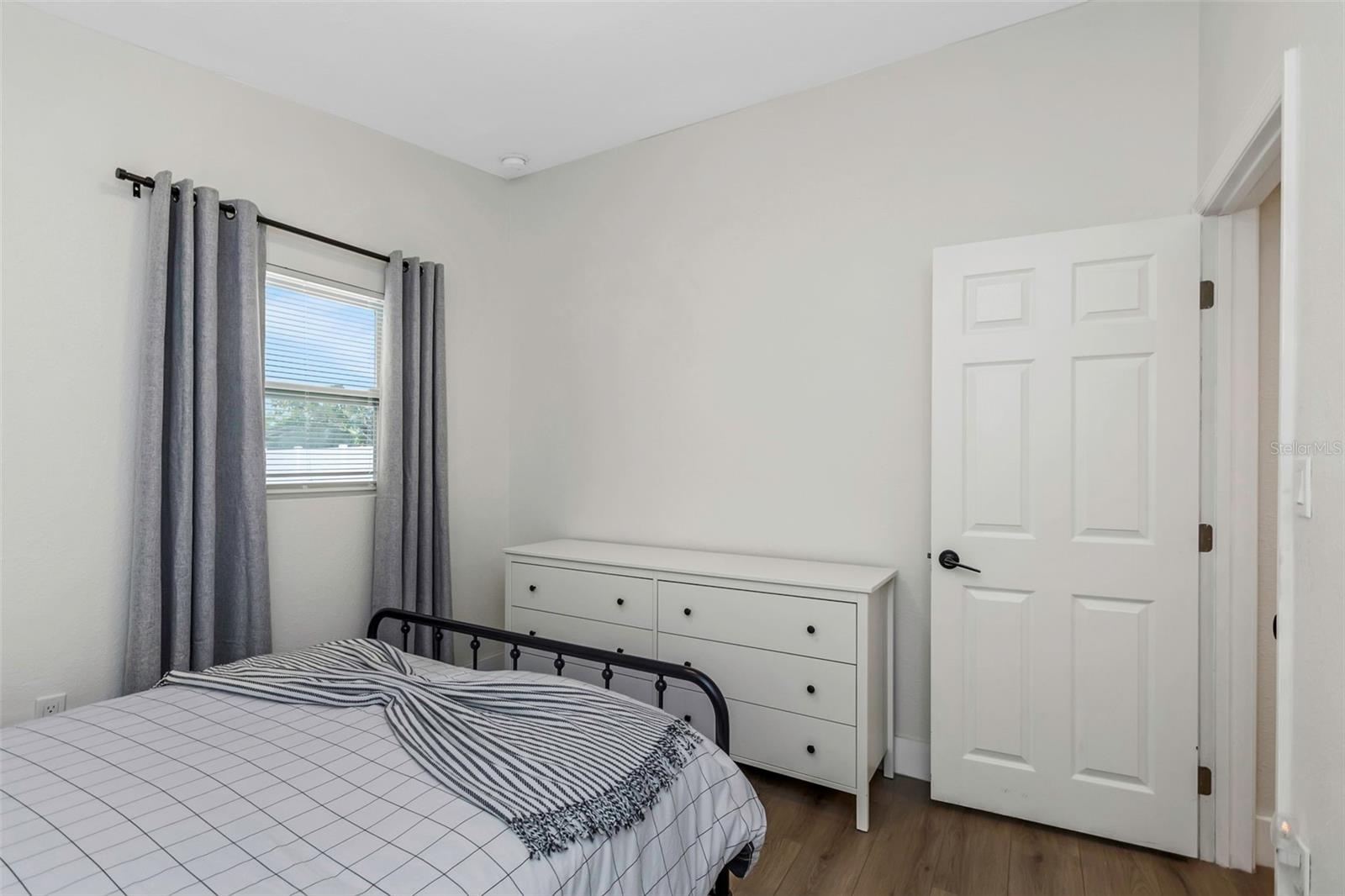 1076 PHILIPPE PKWY, SAFETY HARBOR, FL, 34695
