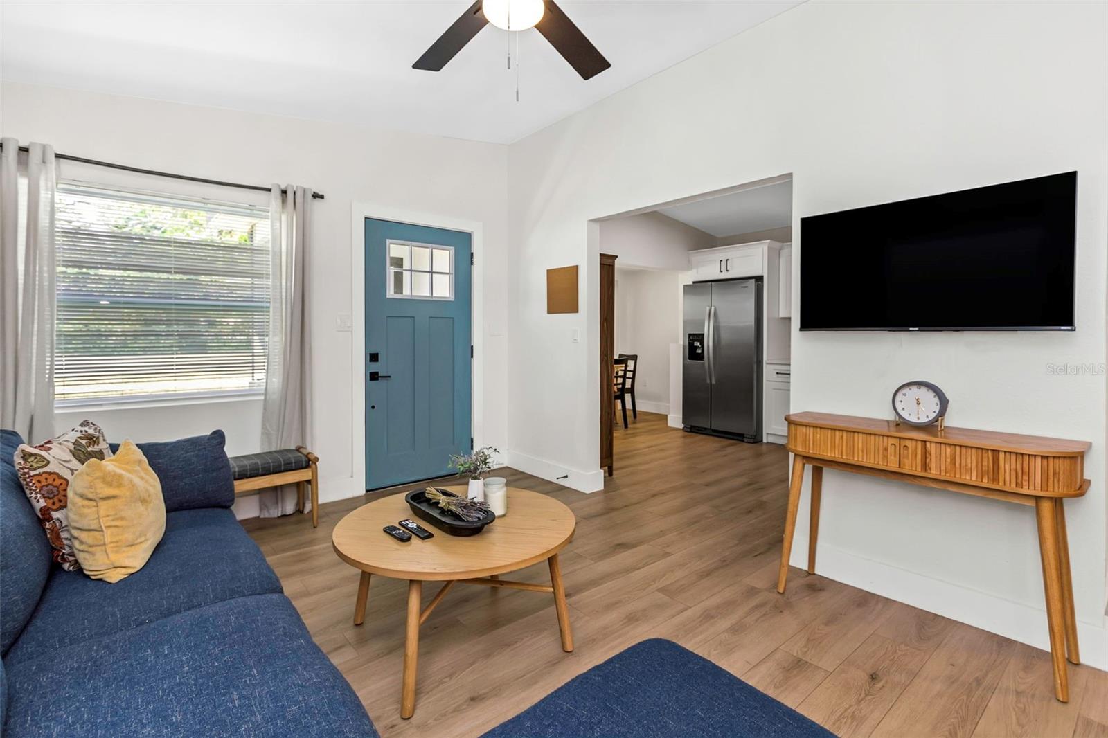 1076 PHILIPPE PKWY, SAFETY HARBOR, FL, 34695