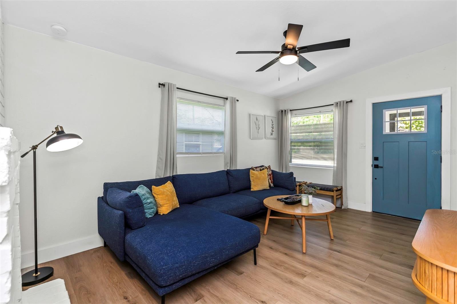 1076 PHILIPPE PKWY, SAFETY HARBOR, FL, 34695