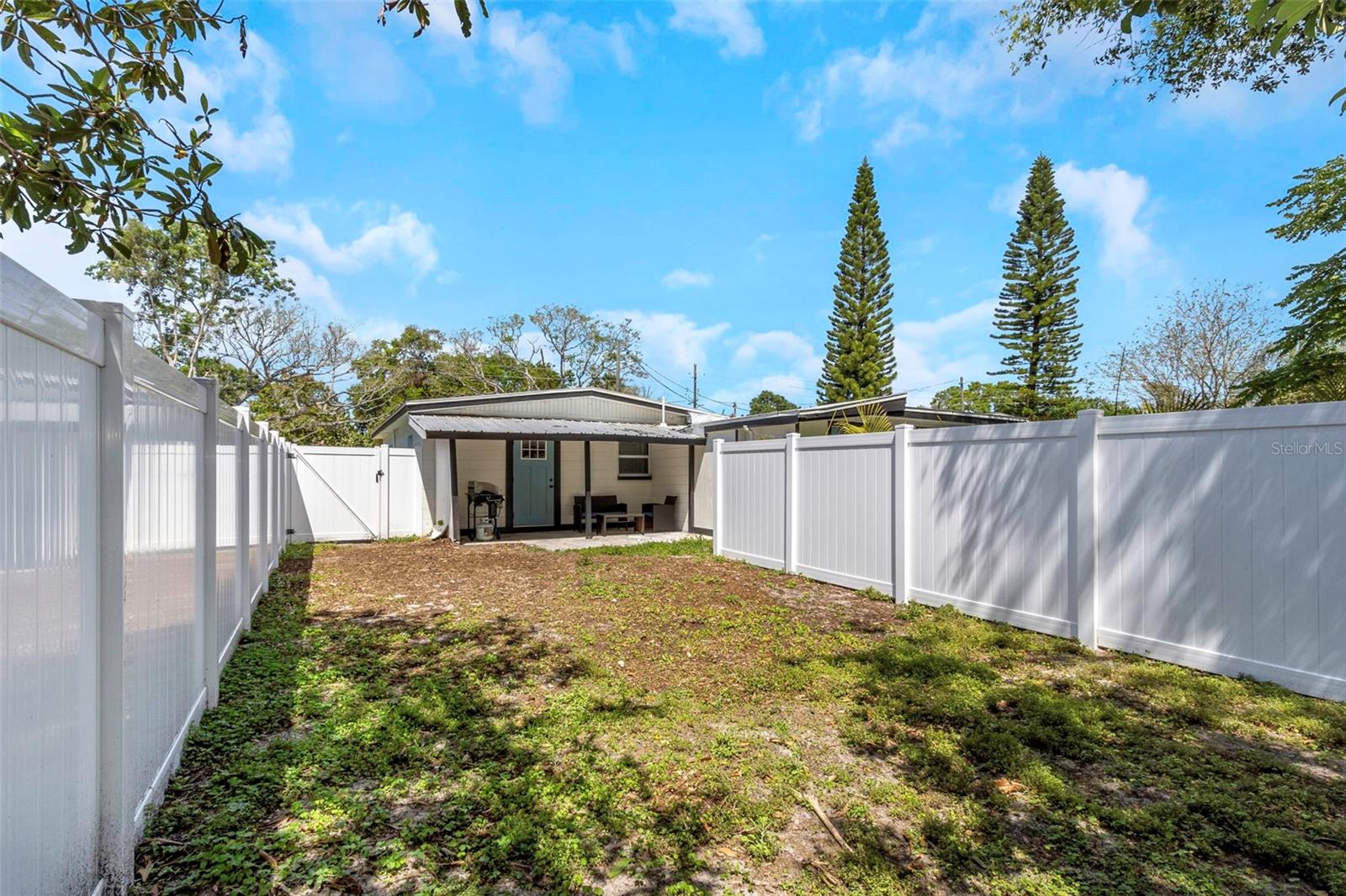 1076 PHILIPPE PKWY, SAFETY HARBOR, FL, 34695