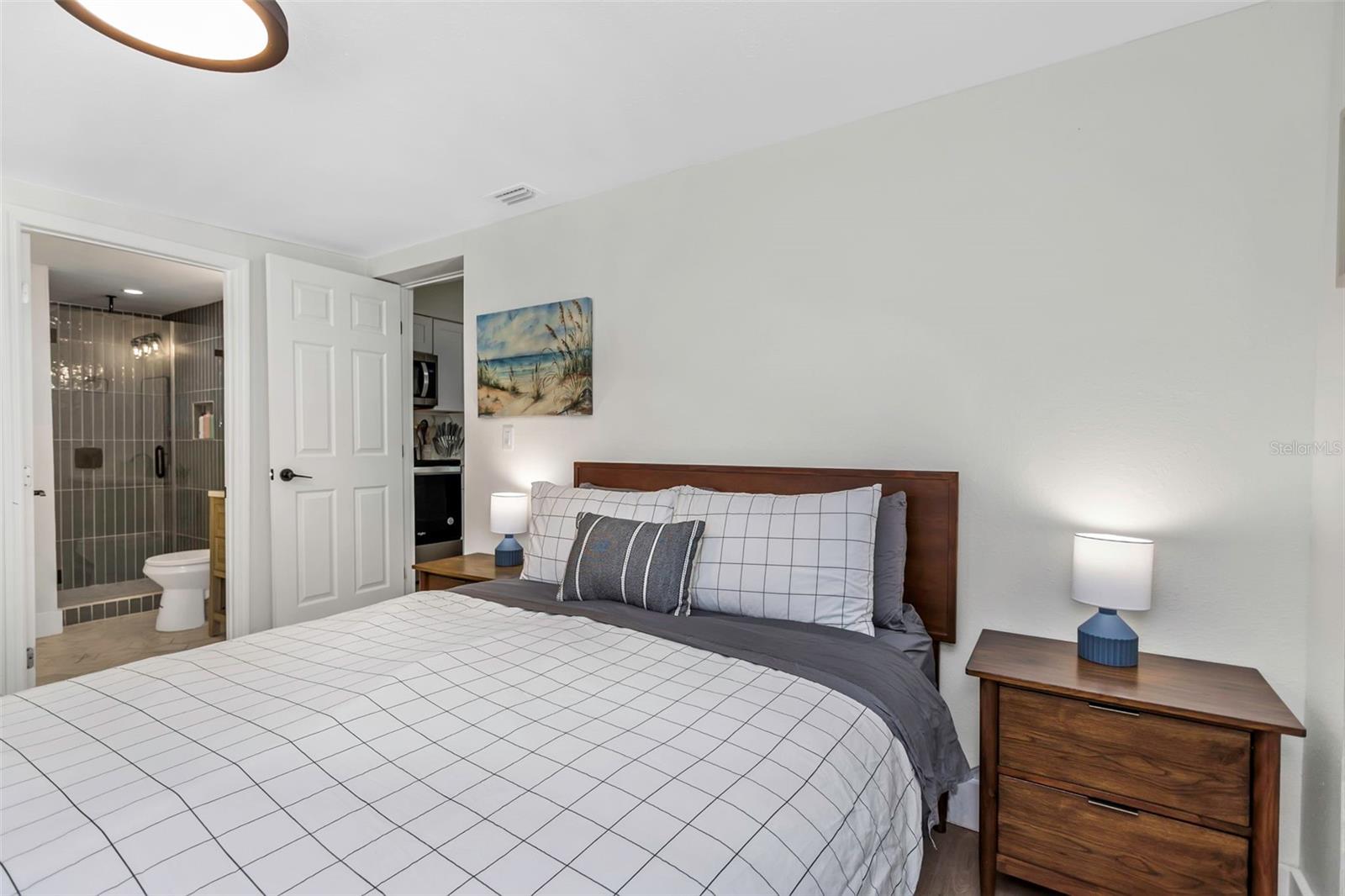 1076 PHILIPPE PKWY, SAFETY HARBOR, FL, 34695
