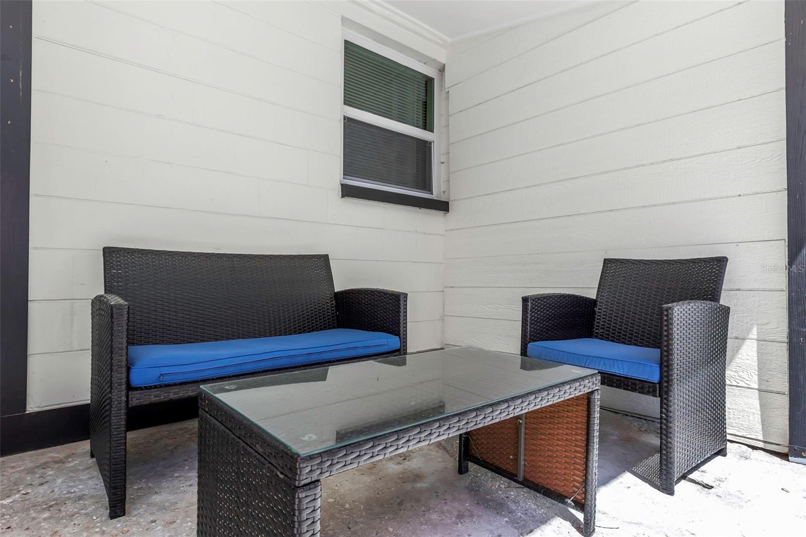 1076 PHILIPPE PKWY, SAFETY HARBOR, FL, 34695