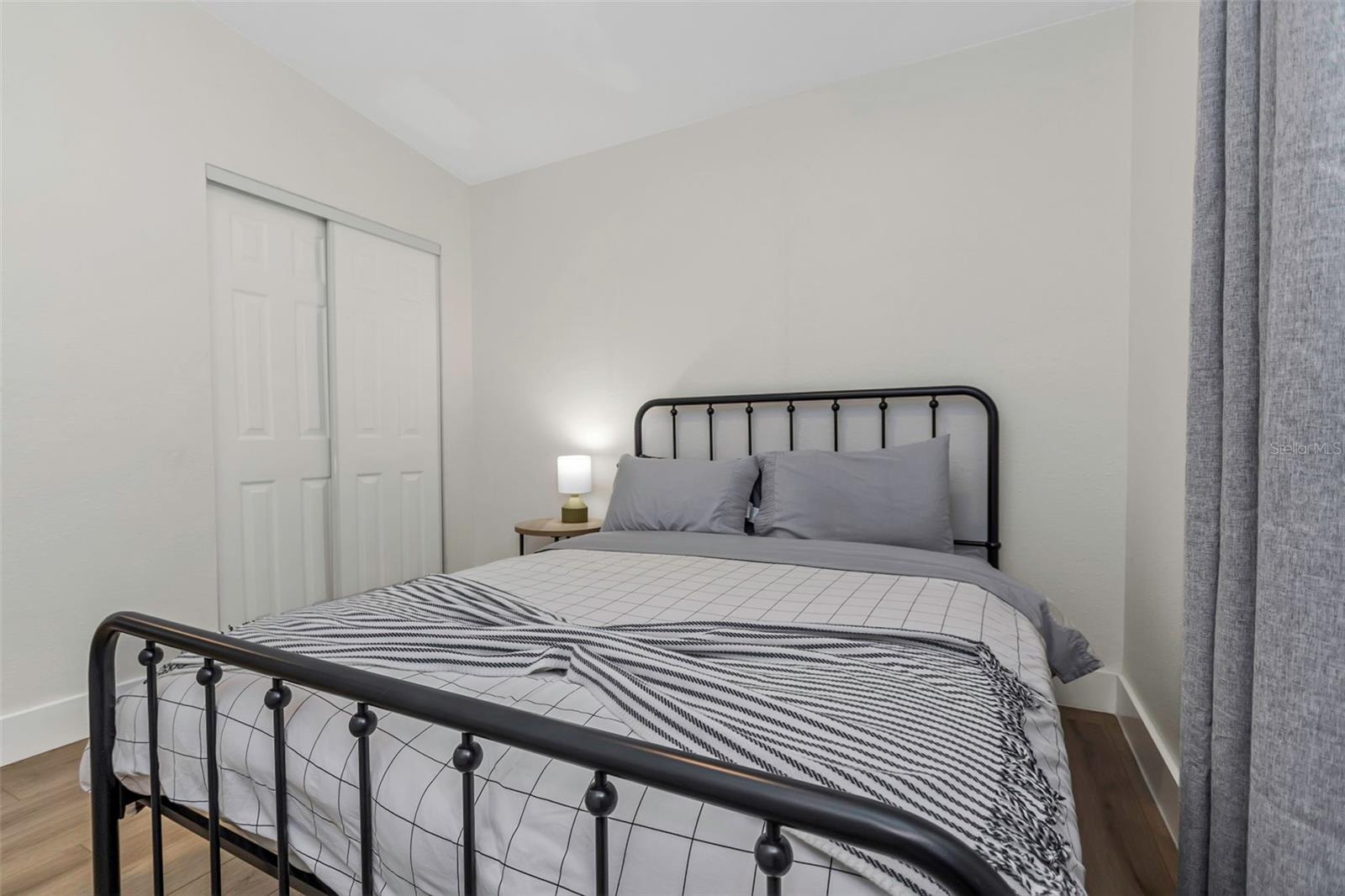 1076 PHILIPPE PKWY, SAFETY HARBOR, FL, 34695