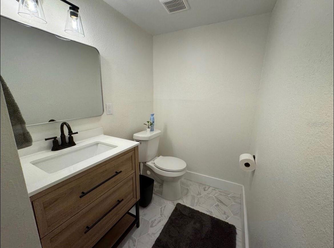 1076 PHILIPPE PKWY, SAFETY HARBOR, FL, 34695