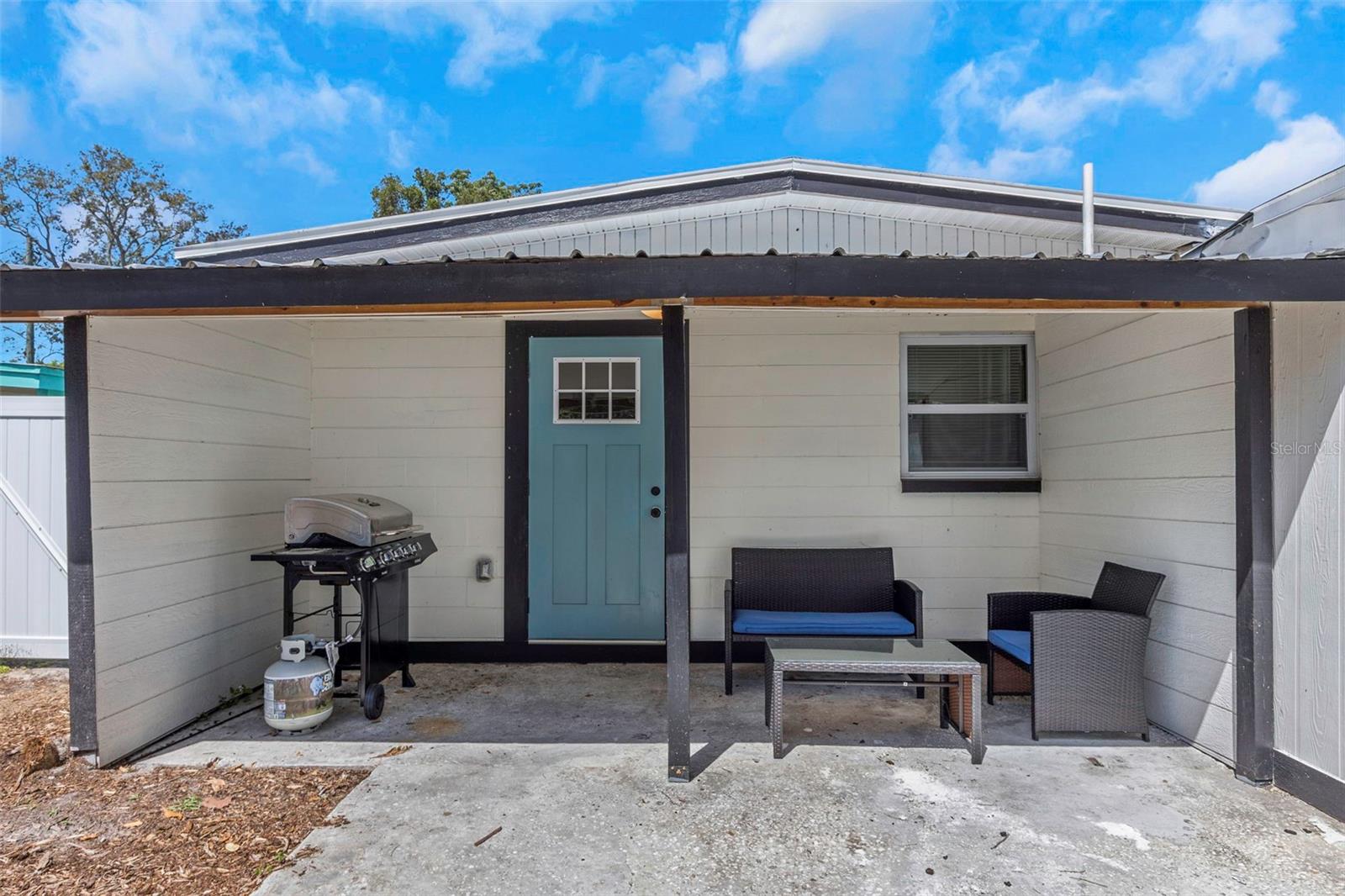 1076 PHILIPPE PKWY, SAFETY HARBOR, FL, 34695