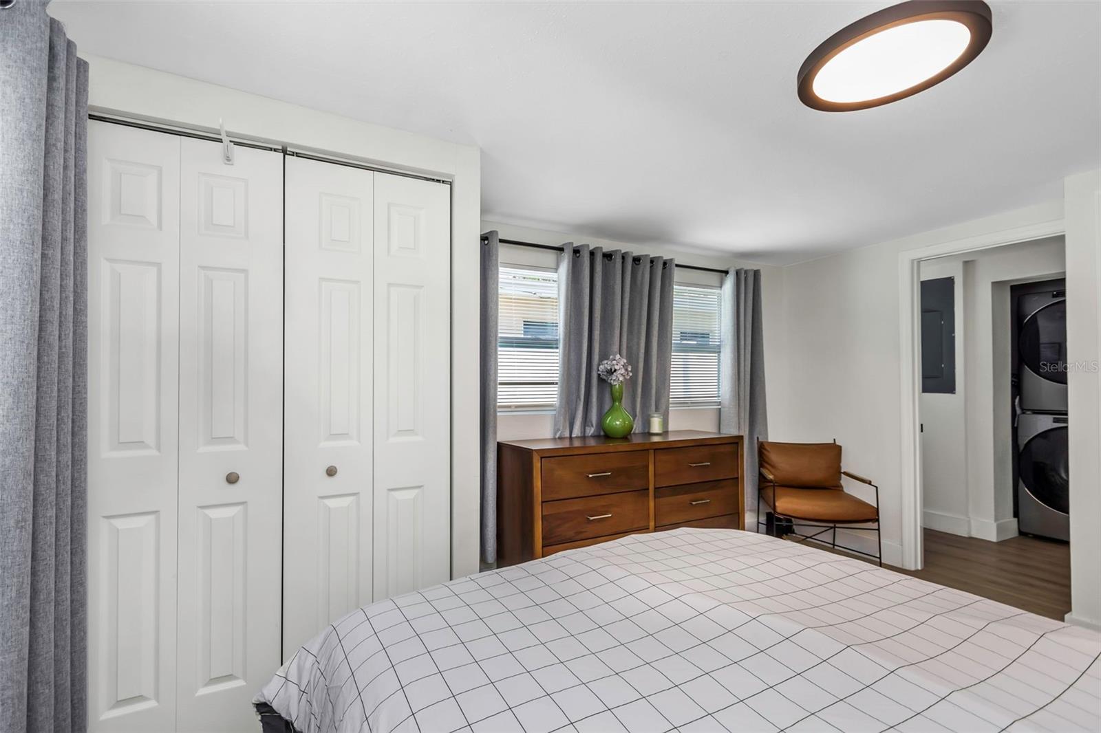 1076 PHILIPPE PKWY, SAFETY HARBOR, FL, 34695
