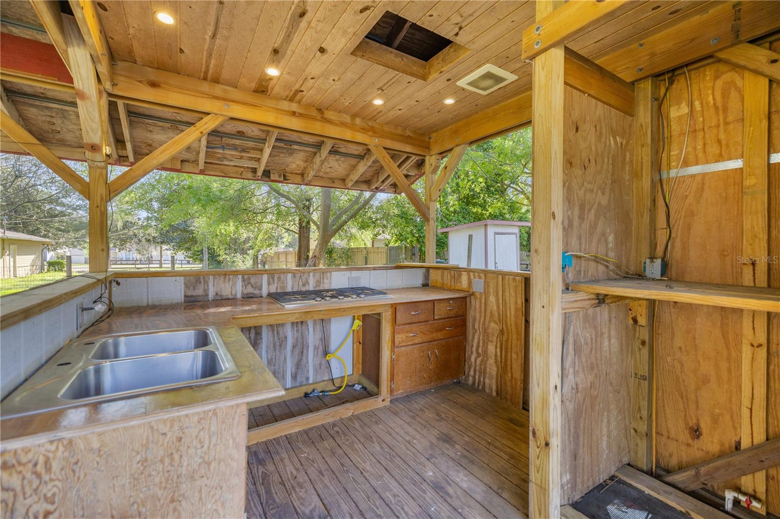 5820 NW 60TH ST, OCALA, FL, 34482