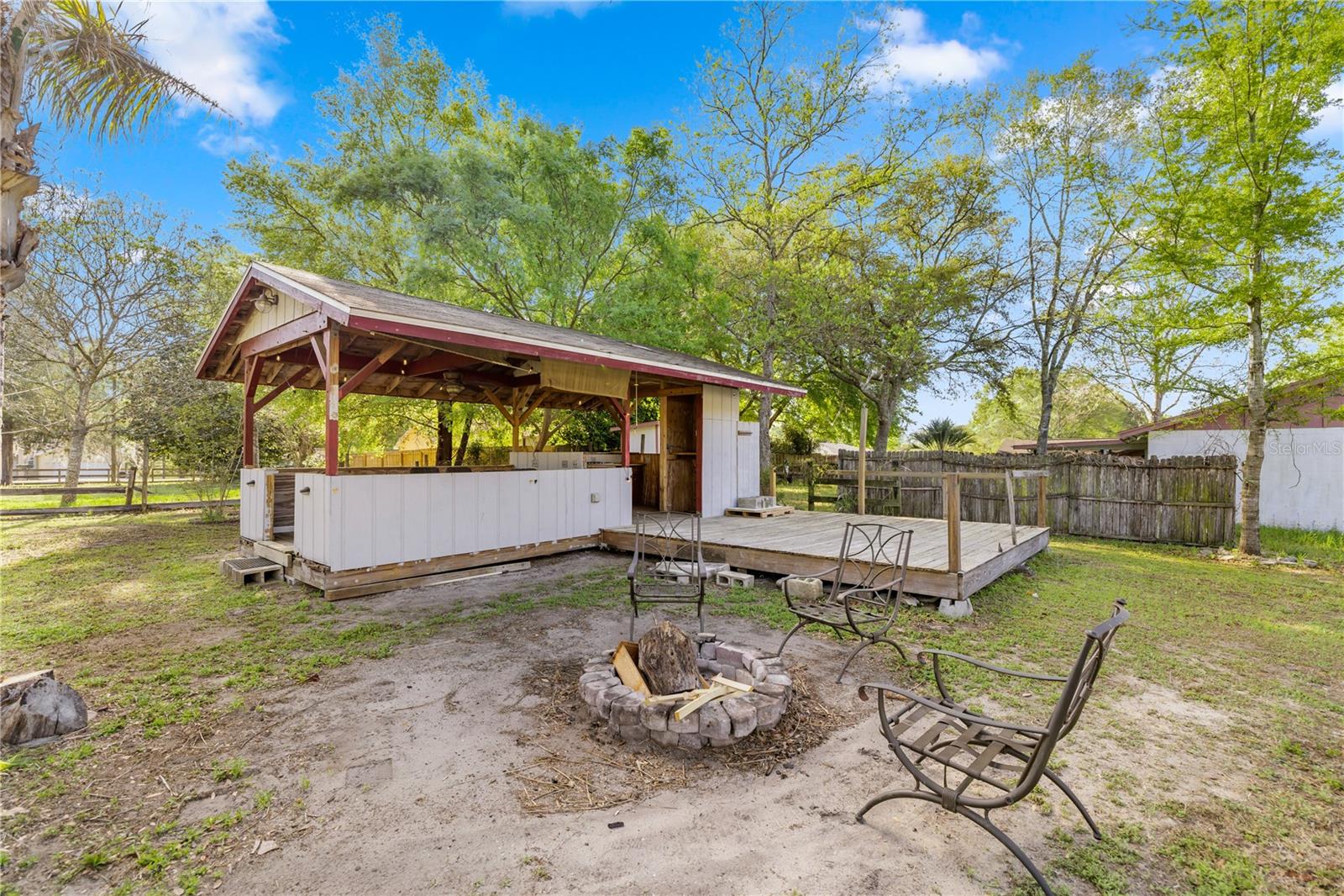 5820 NW 60TH ST, OCALA, FL, 34482