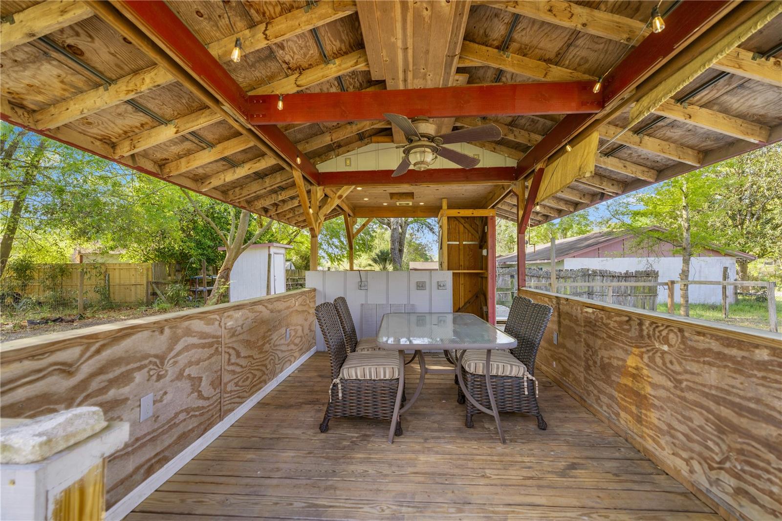5820 NW 60TH ST, OCALA, FL, 34482
