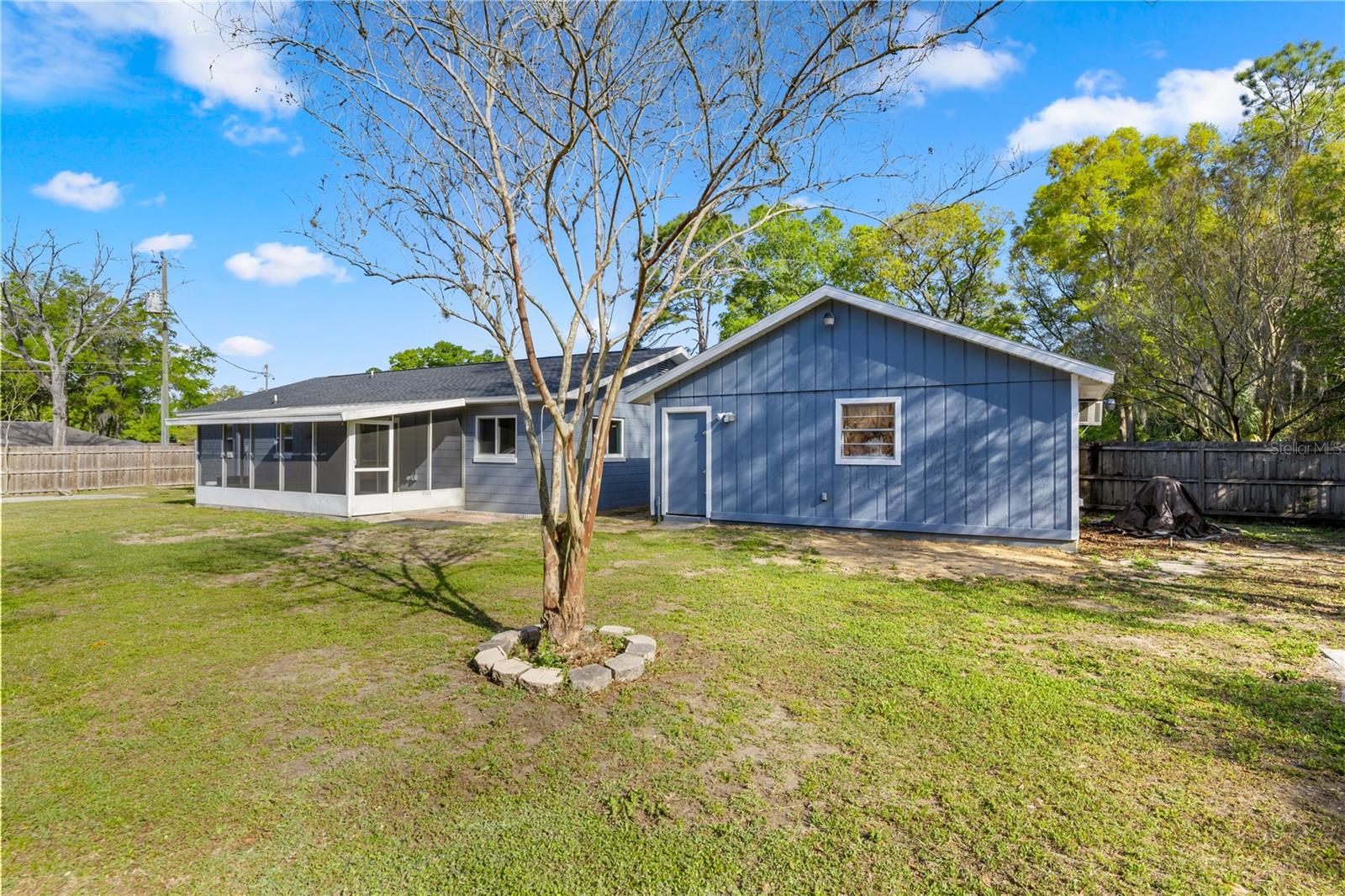 5820 NW 60TH ST, OCALA, FL, 34482