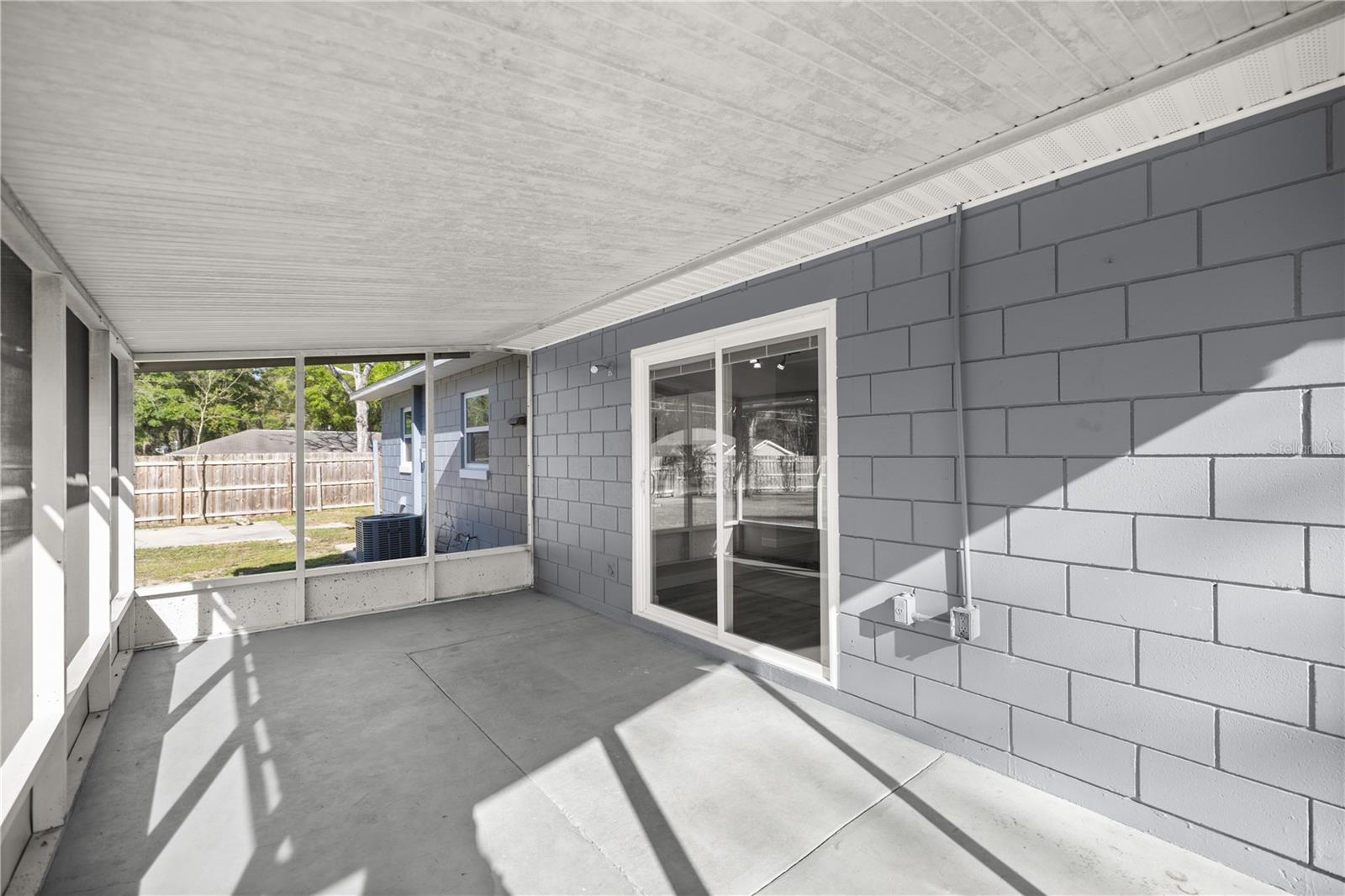 5820 NW 60TH ST, OCALA, FL, 34482