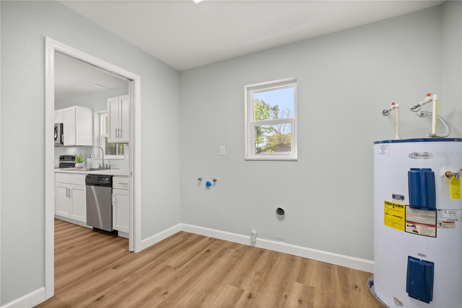 5820 NW 60TH ST, OCALA, FL, 34482