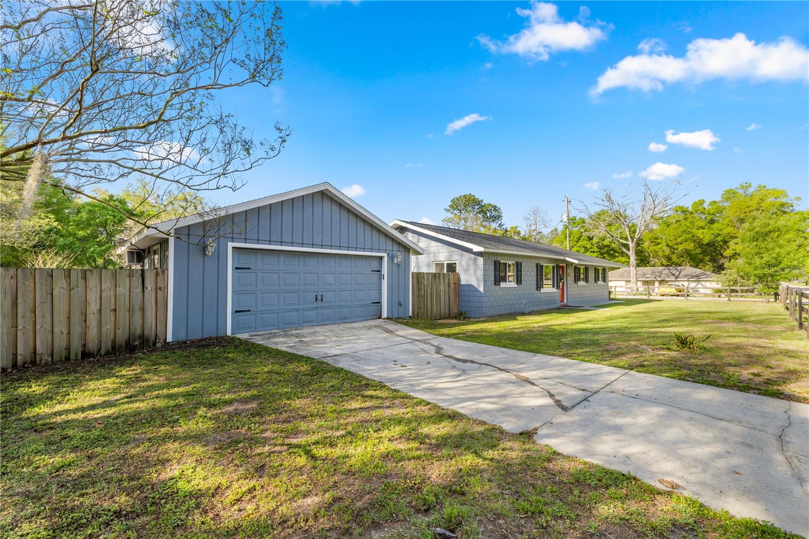 5820 NW 60TH ST, OCALA, FL, 34482