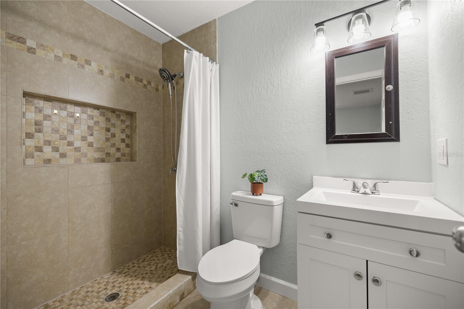 5820 NW 60TH ST, OCALA, FL, 34482