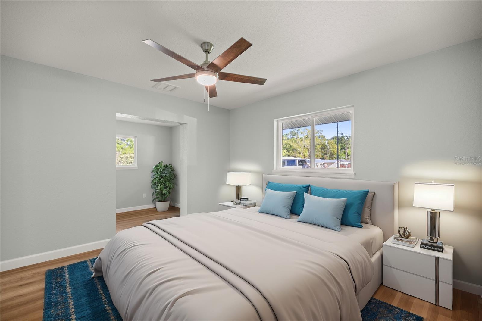 5820 NW 60TH ST, OCALA, FL, 34482