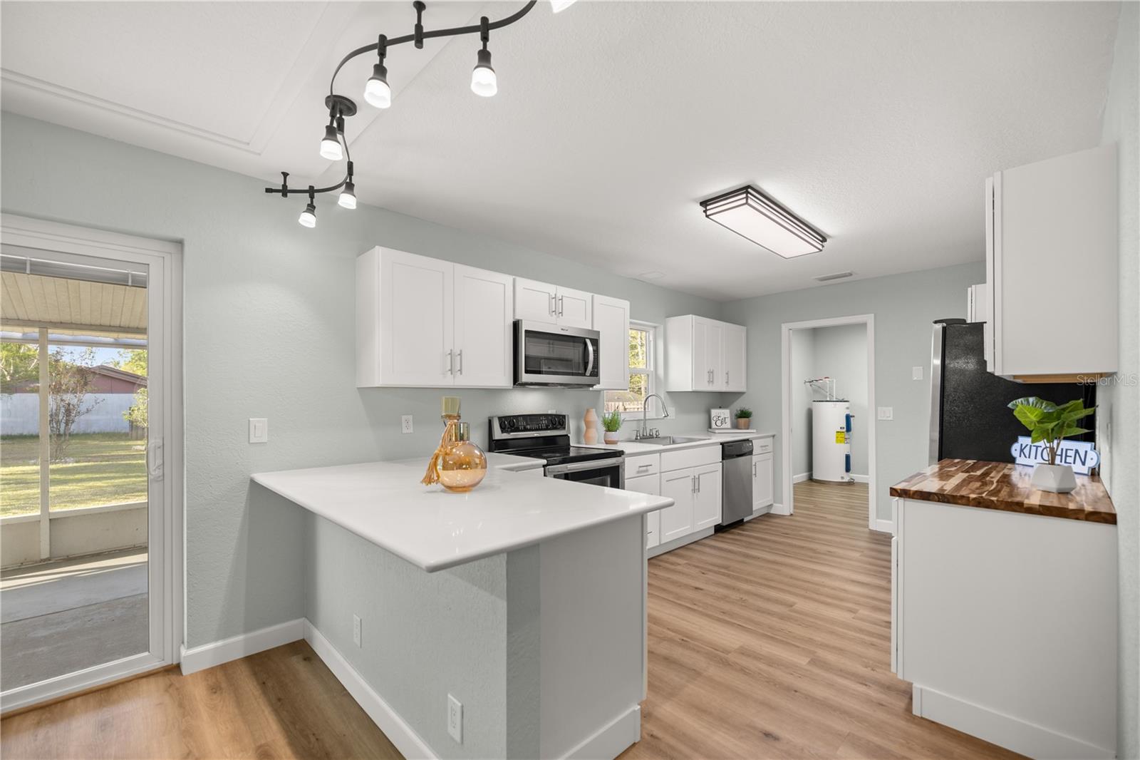 5820 NW 60TH ST, OCALA, FL, 34482