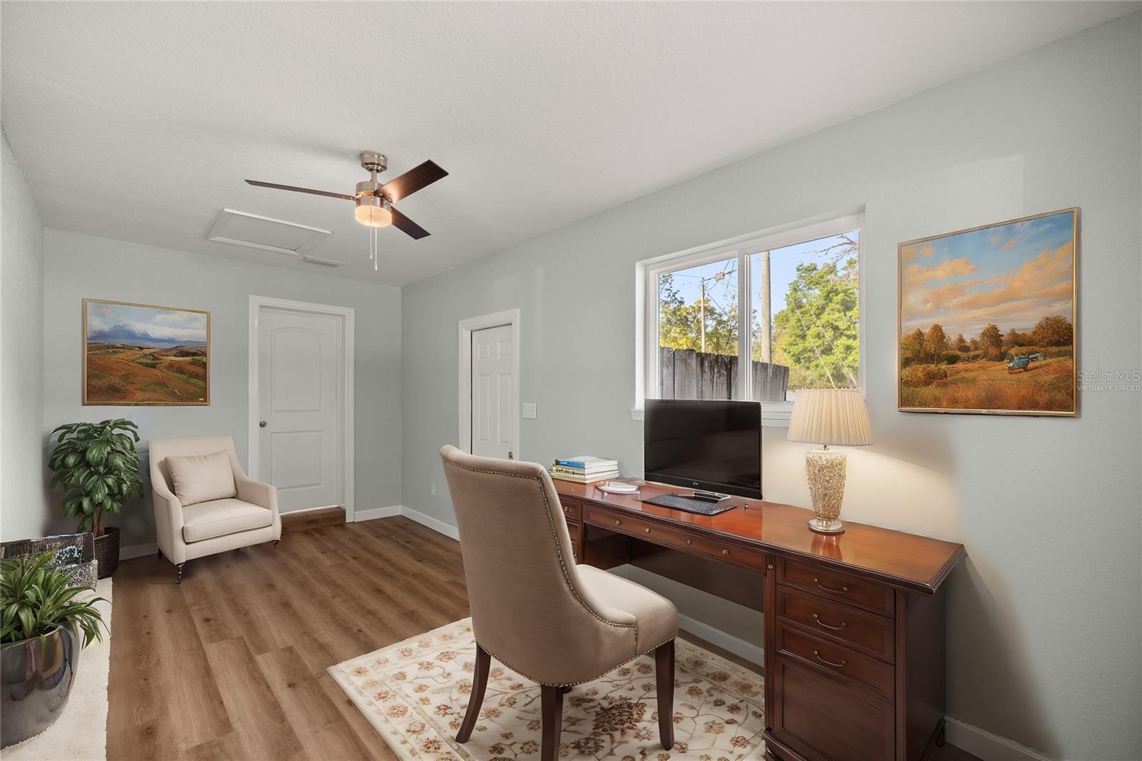 5820 NW 60TH ST, OCALA, FL, 34482