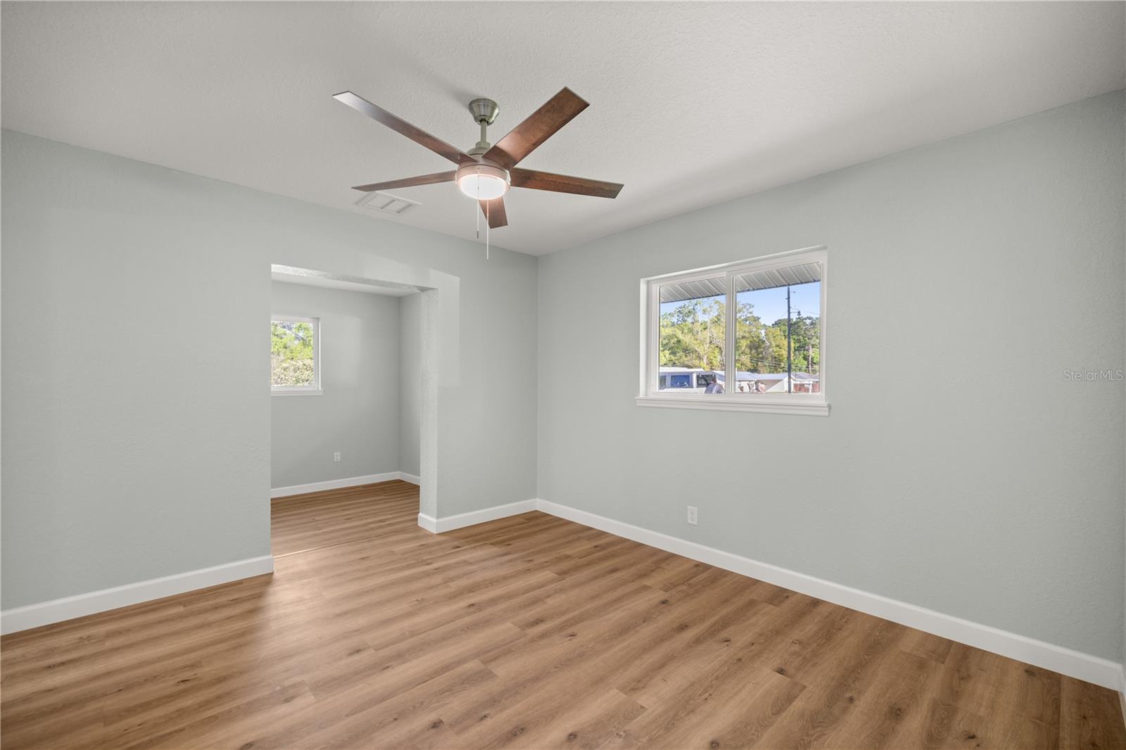 5820 NW 60TH ST, OCALA, FL, 34482