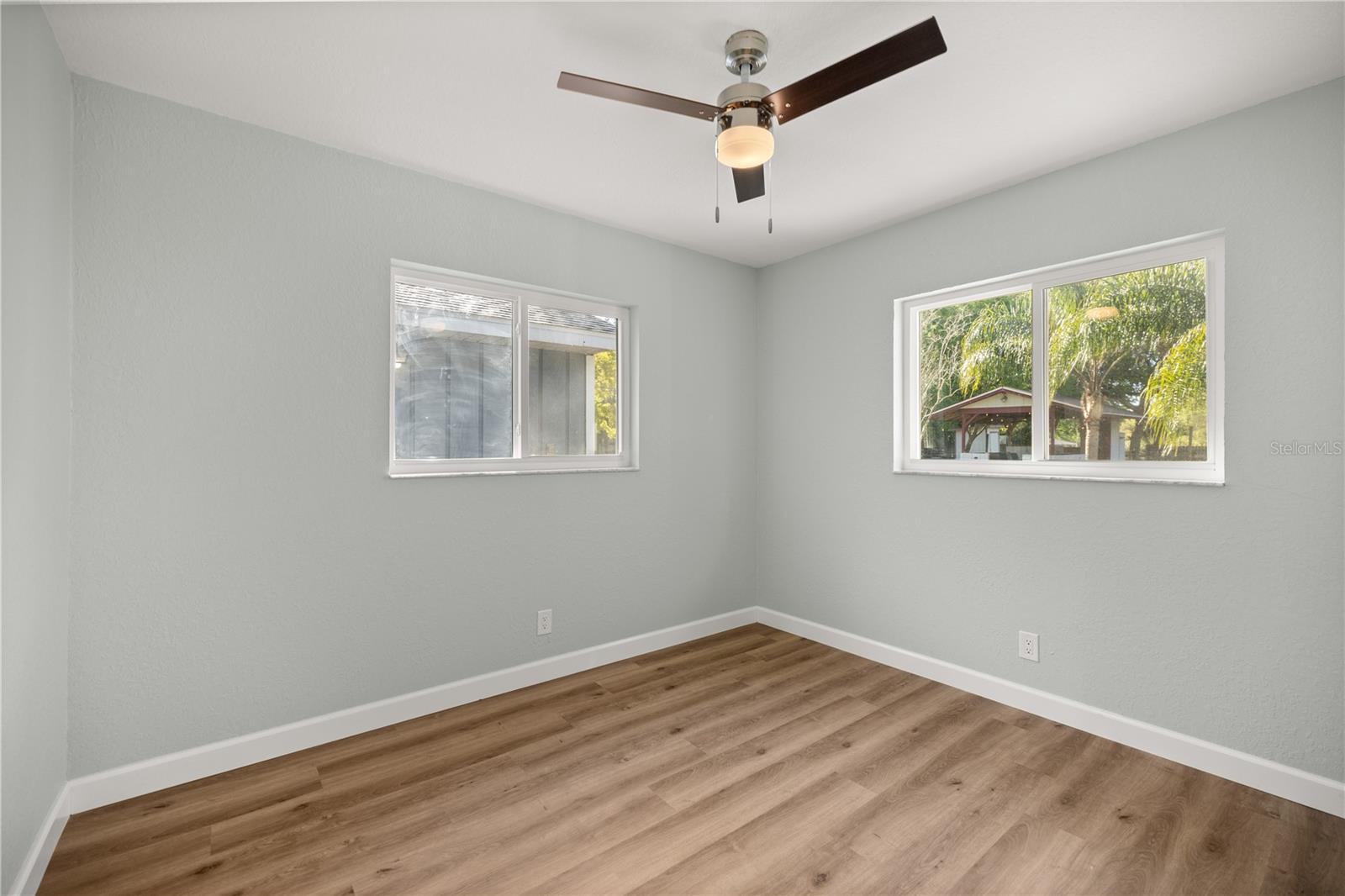 5820 NW 60TH ST, OCALA, FL, 34482