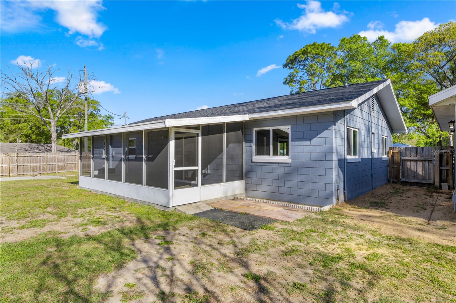 5820 NW 60TH ST, OCALA, FL, 34482