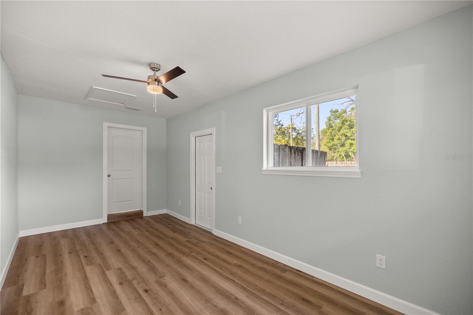 5820 NW 60TH ST, OCALA, FL, 34482