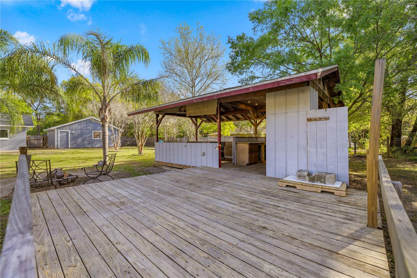 5820 NW 60TH ST, OCALA, FL, 34482