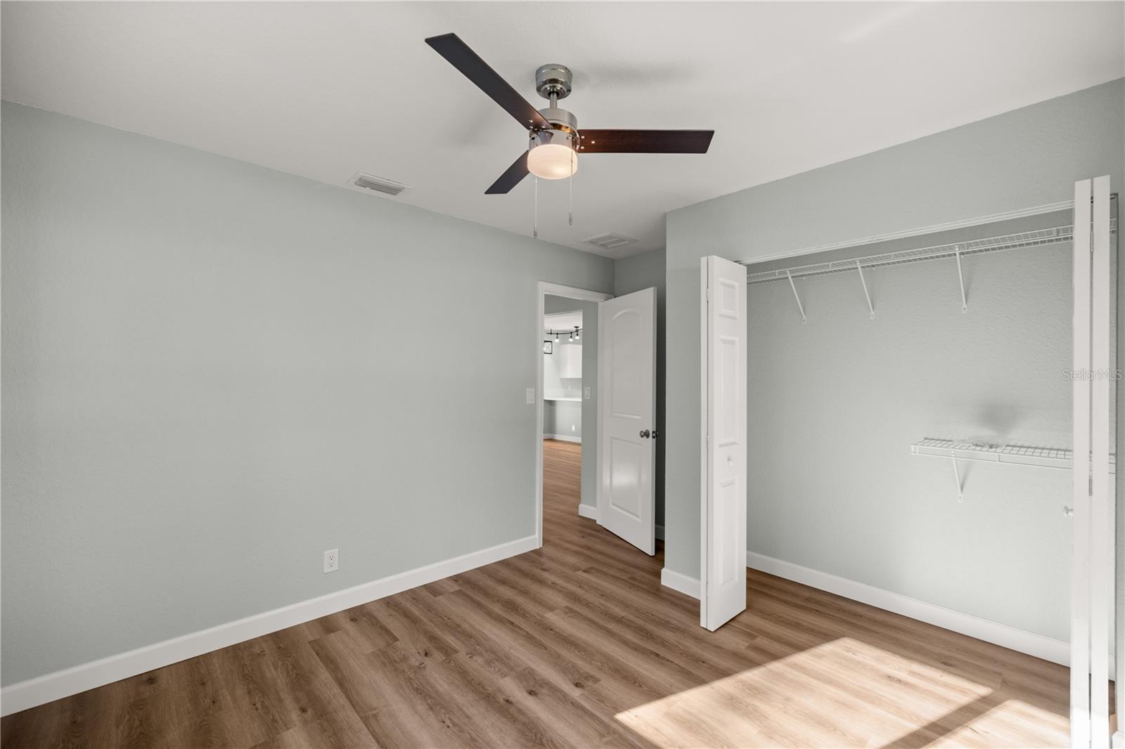 5820 NW 60TH ST, OCALA, FL, 34482