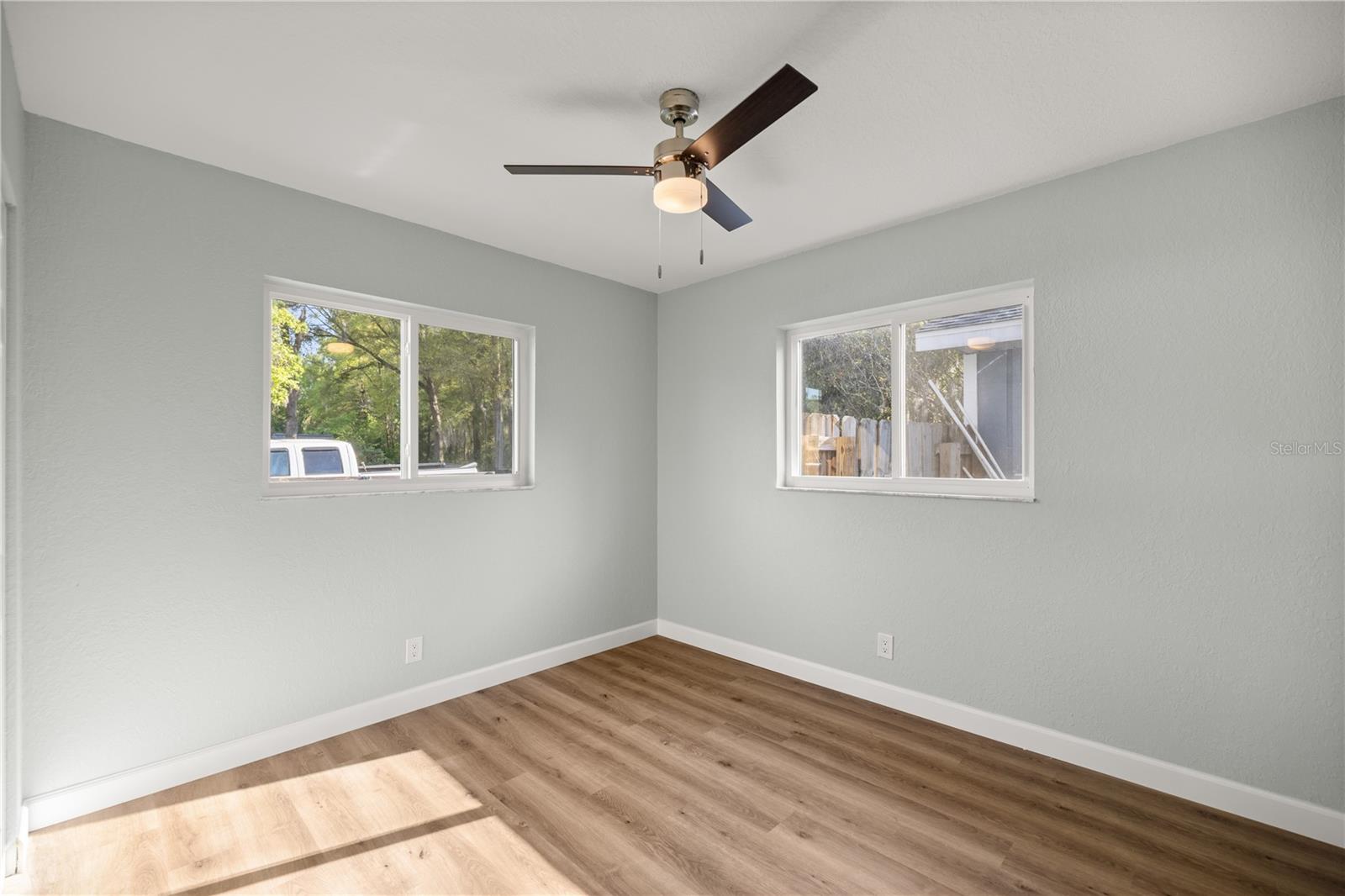 5820 NW 60TH ST, OCALA, FL, 34482