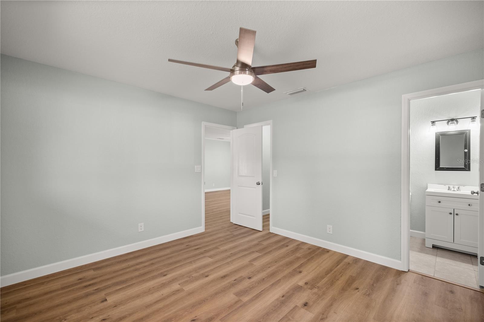 5820 NW 60TH ST, OCALA, FL, 34482