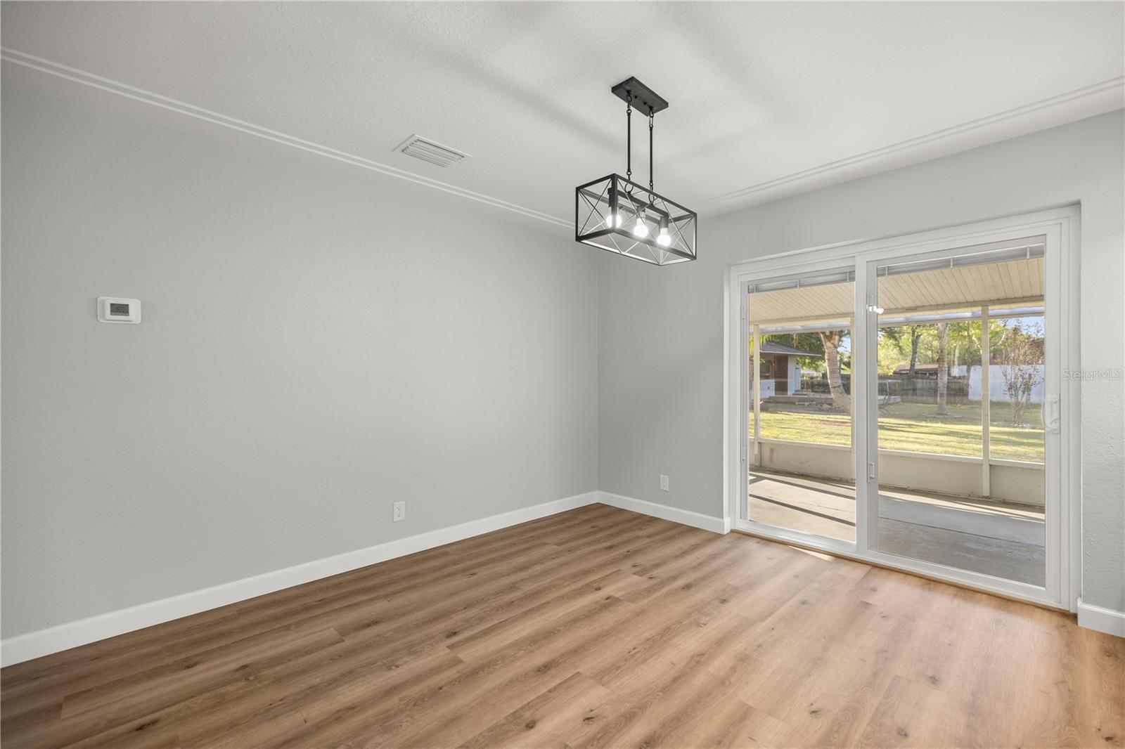5820 NW 60TH ST, OCALA, FL, 34482