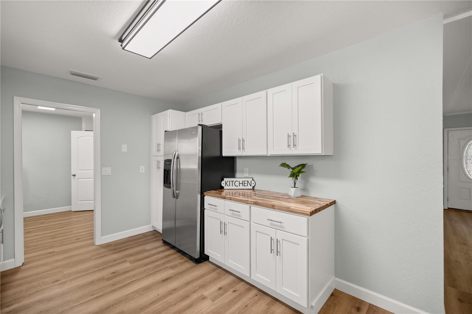 5820 NW 60TH ST, OCALA, FL, 34482