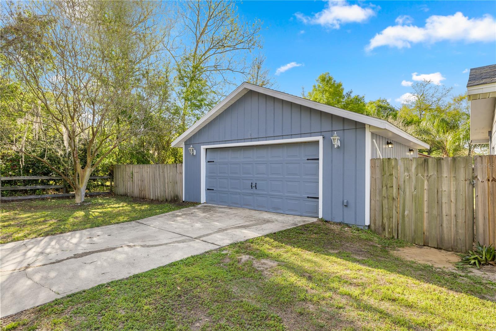5820 NW 60TH ST, OCALA, FL, 34482