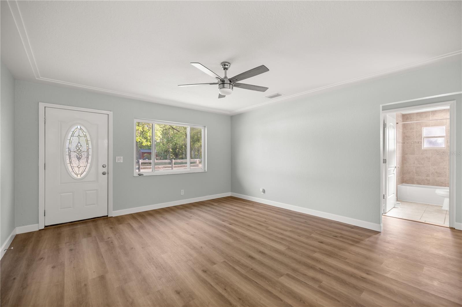 5820 NW 60TH ST, OCALA, FL, 34482