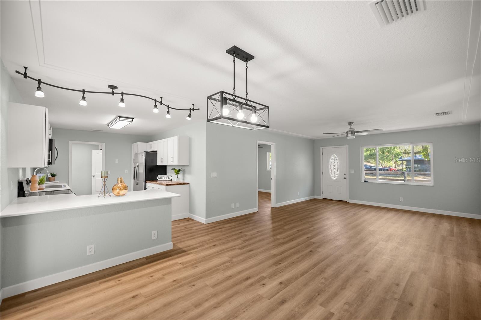 5820 NW 60TH ST, OCALA, FL, 34482