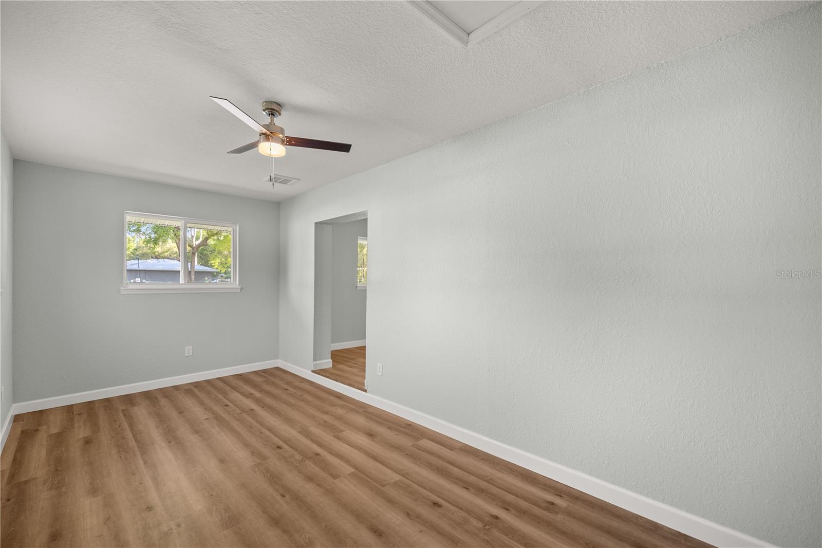 5820 NW 60TH ST, OCALA, FL, 34482