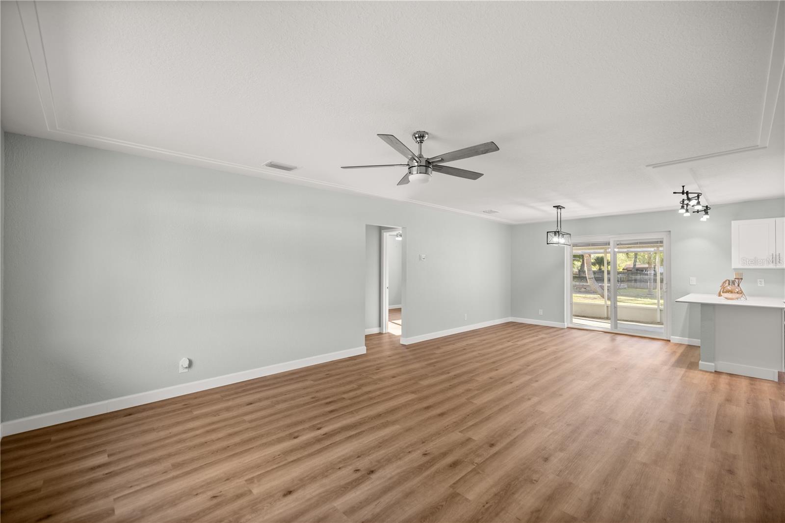 5820 NW 60TH ST, OCALA, FL, 34482