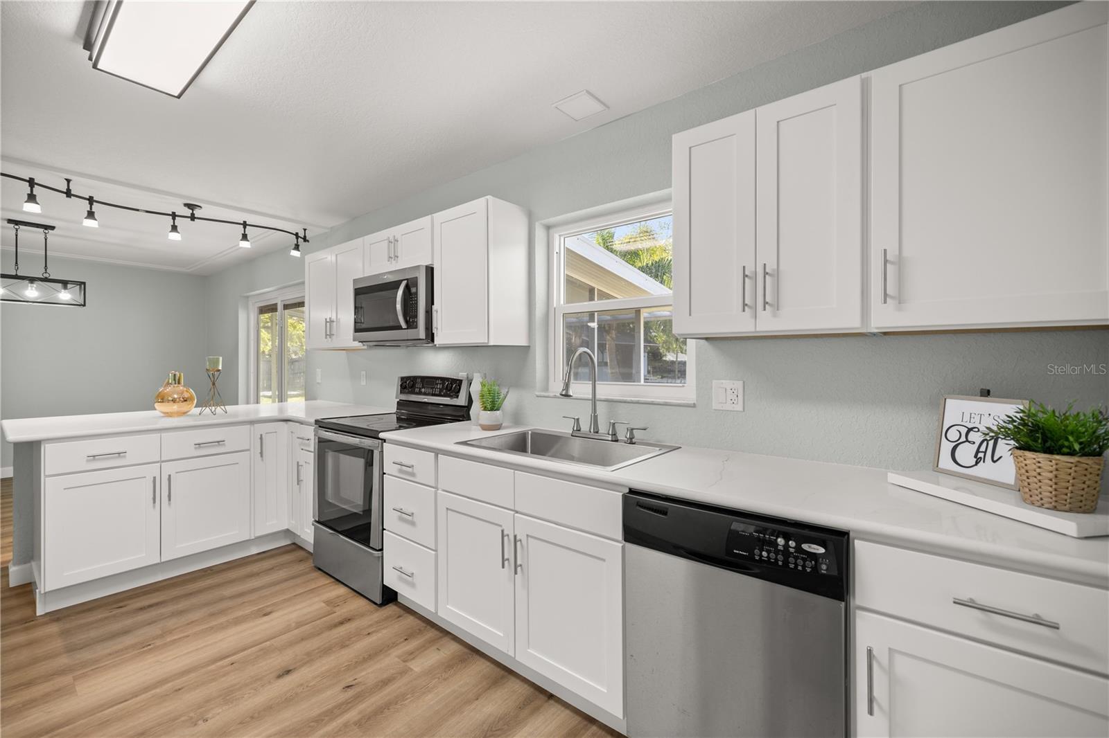 5820 NW 60TH ST, OCALA, FL, 34482